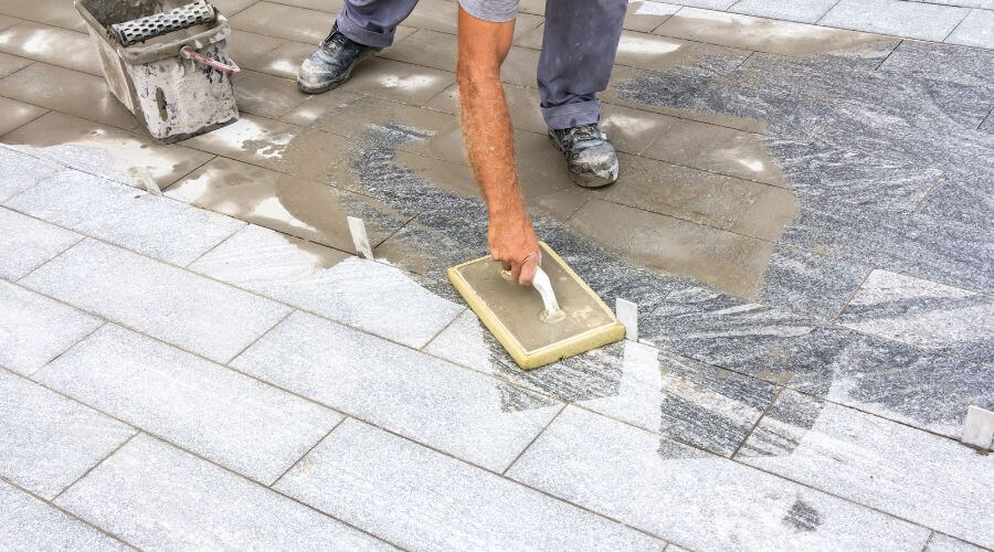 Expert flood damage restoration services in Sapulpa, OK